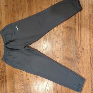 Adidas Sweatpants